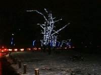 photos 2000-200902492